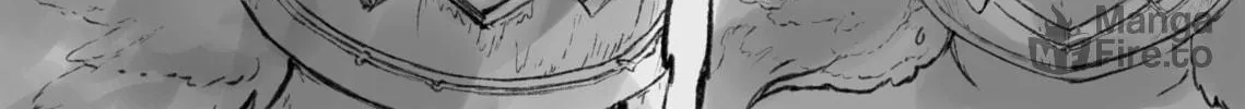 Read Made in Abyss chapter 51 image 125 on Lezhin