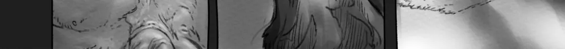 Read Made in Abyss chapter 51 image 15 on Lezhin