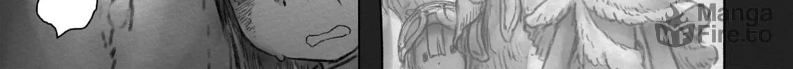 Read Made in Abyss chapter 51 image 17 on Lezhin