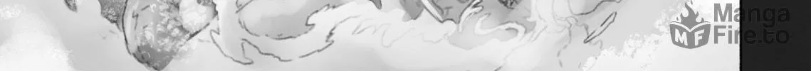 Read Made in Abyss chapter 51 image 49 on Lezhin