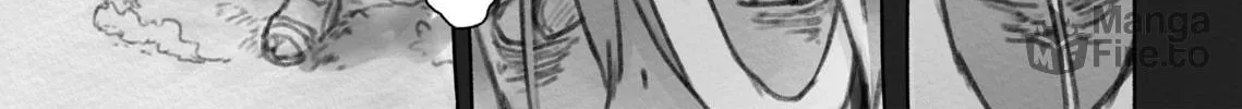 Read Made in Abyss chapter 51 image 53 on Lezhin