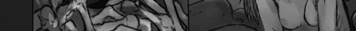 Read Made in Abyss chapter 51 image 67 on Lezhin