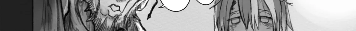 Read Made in Abyss chapter 51 image 7 on Lezhin