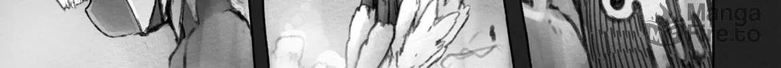 Read Made in Abyss chapter 51 image 79 on Lezhin