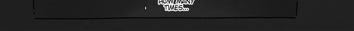 Read Made in Abyss chapter 51 image 87 on Lezhin