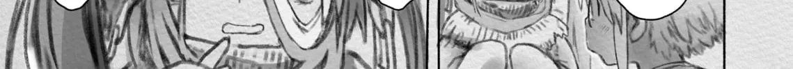 Read Made in Abyss chapter 51 image 91 on Lezhin
