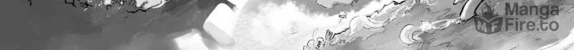 Read Made in Abyss chapter 51 image 99 on Lezhin