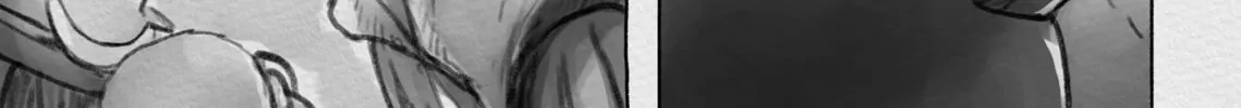 Read Made in Abyss chapter 52 image 21 on Lezhin