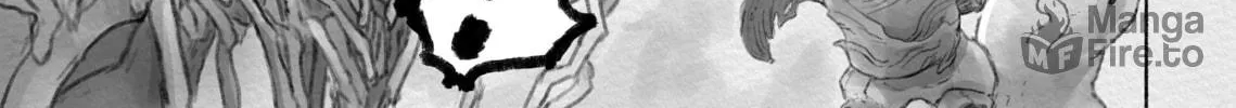 Read Made in Abyss chapter 52 image 29 on Lezhin