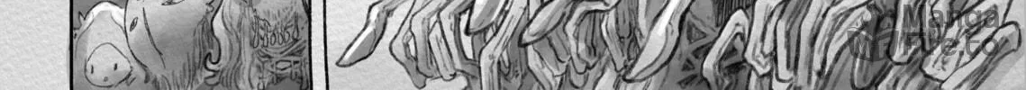 Read Made in Abyss chapter 52 image 35 on Lezhin