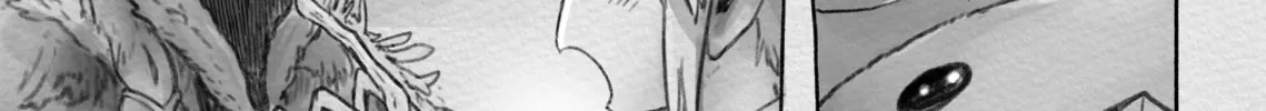 Read Made in Abyss chapter 52 image 37 on Lezhin