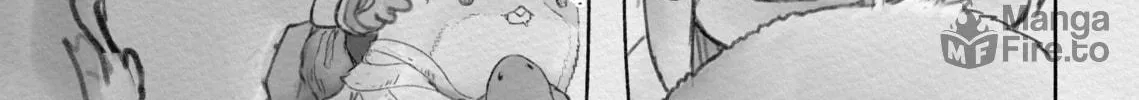 Read Made in Abyss chapter 52 image 41 on Lezhin