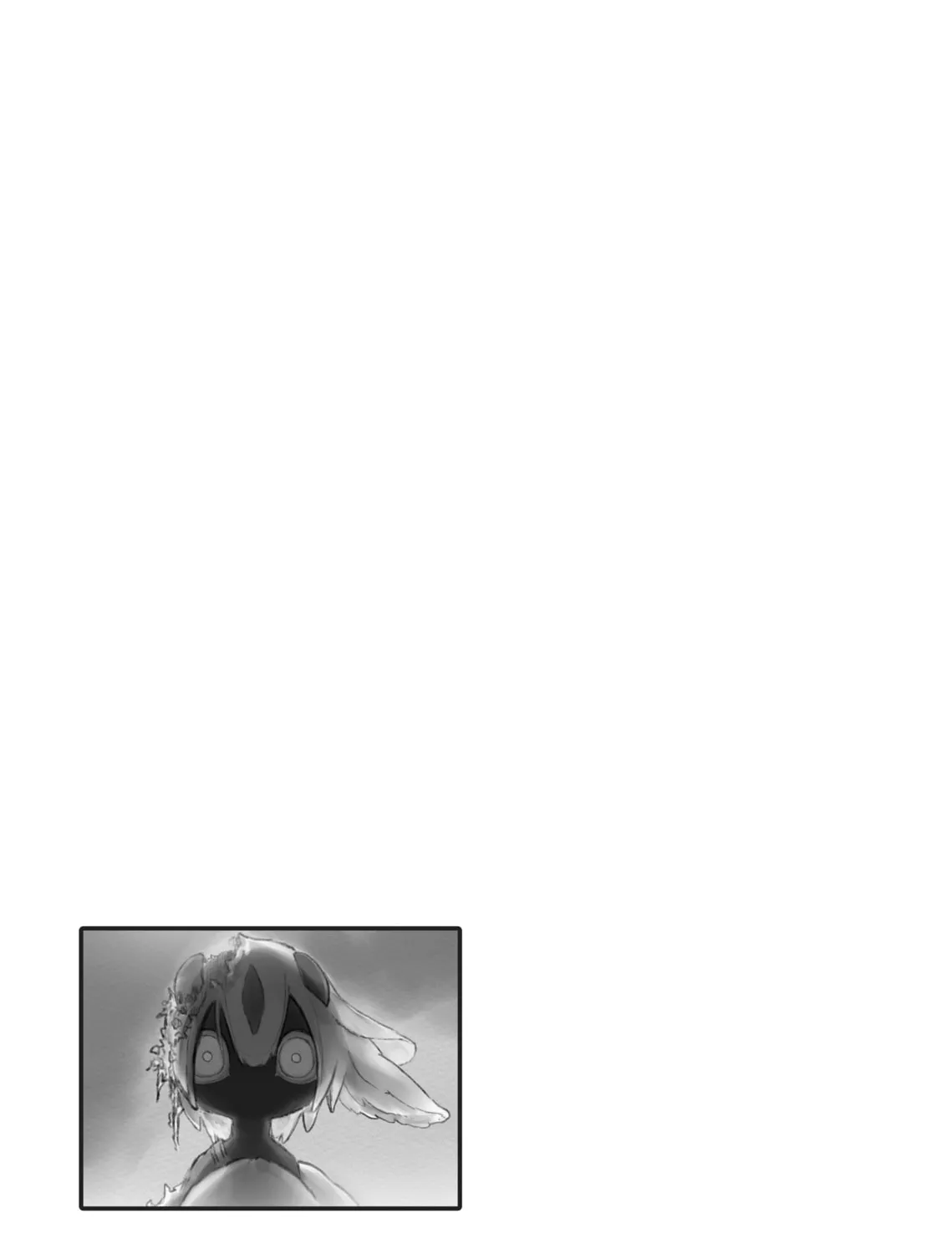 Read Made in Abyss chapter 52 image 60 on Lezhin