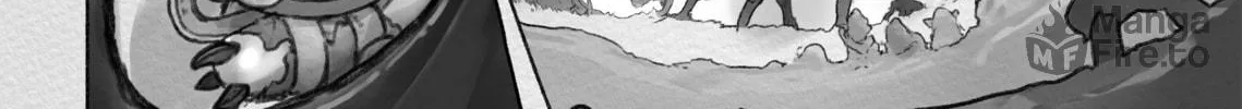 Read Made in Abyss chapter 53 image 11 on Lezhin