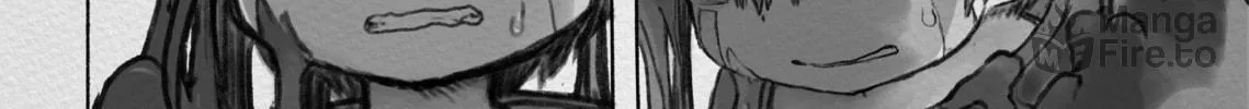 Read Made in Abyss chapter 53 image 19 on Lezhin