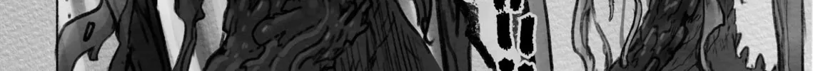 Read Made in Abyss chapter 53 image 33 on Lezhin