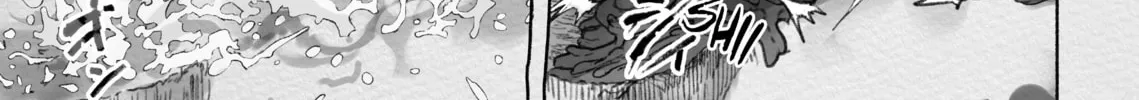 Read Made in Abyss chapter 53 image 43 on Lezhin