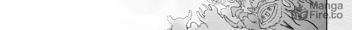 Read Made in Abyss chapter 53 image 47 on Lezhin