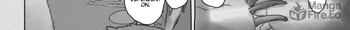 Read Made in Abyss chapter 53 image 49 on Lezhin