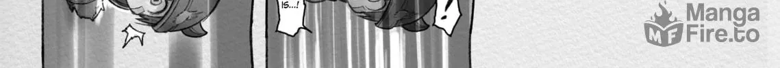 Read Made in Abyss chapter 53 image 5 on Lezhin