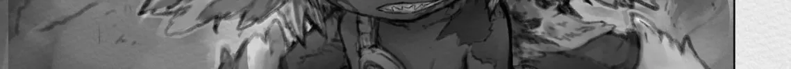 Read Made in Abyss chapter 55 image 1 on Lezhin