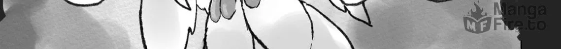 Read Made in Abyss chapter 55 image 101 on Lezhin