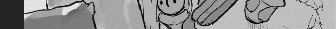 Read Made in Abyss chapter 55 image 111 on Lezhin