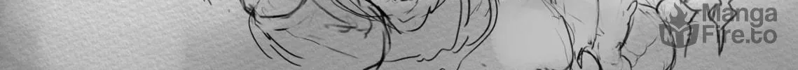 Read Made in Abyss chapter 55 image 125 on Lezhin