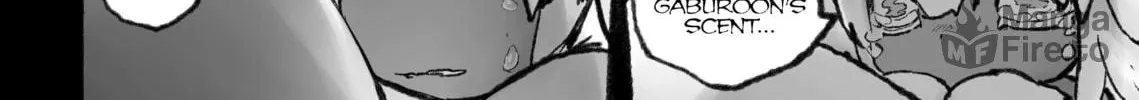Read Made in Abyss chapter 55 image 23 on Lezhin