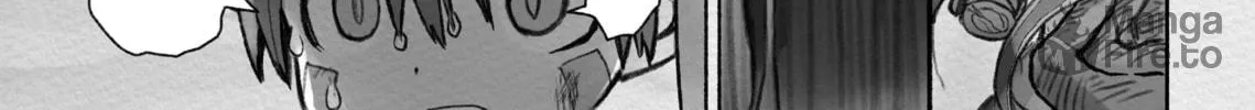 Read Made in Abyss chapter 55 image 29 on Lezhin