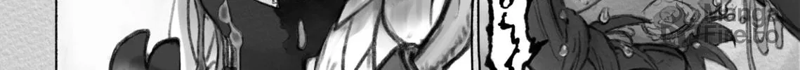 Read Made in Abyss chapter 55 image 35 on Lezhin