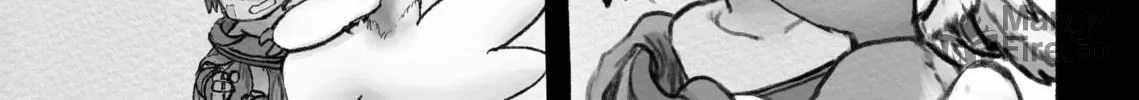 Read Made in Abyss chapter 55 image 41 on Lezhin
