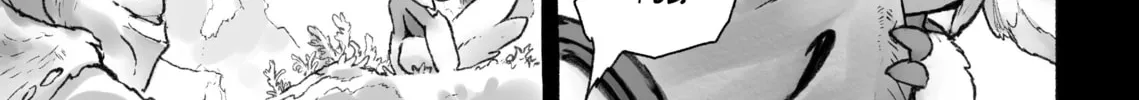 Read Made in Abyss chapter 55 image 45 on Lezhin