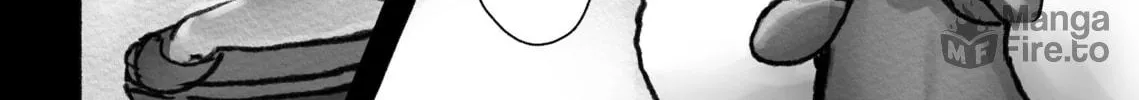 Read Made in Abyss chapter 55 image 47 on Lezhin