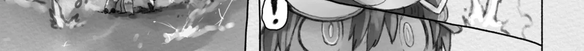 Read Made in Abyss chapter 55 image 61 on Lezhin
