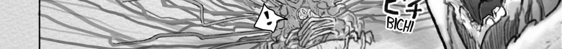 Read Made in Abyss chapter 55 image 63 on Lezhin