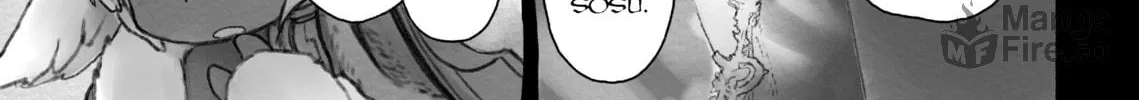 Read Made in Abyss chapter 55 image 69 on Lezhin