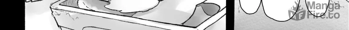 Read Made in Abyss chapter 55 image 71 on Lezhin