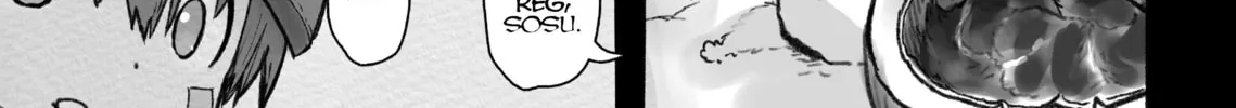 Read Made in Abyss chapter 55 image 73 on Lezhin