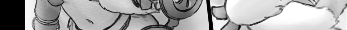 Read Made in Abyss chapter 55 image 75 on Lezhin
