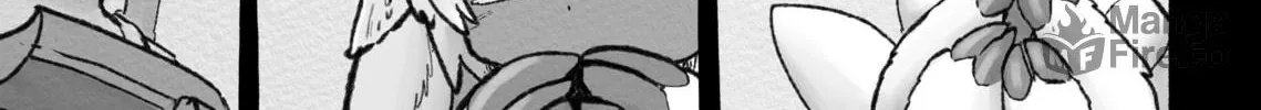 Read Made in Abyss chapter 55 image 77 on Lezhin