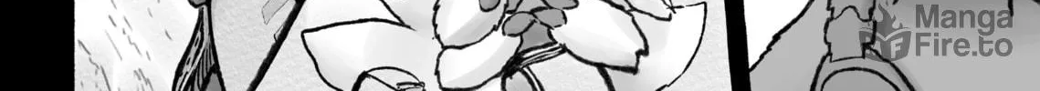 Read Made in Abyss chapter 55 image 79 on Lezhin