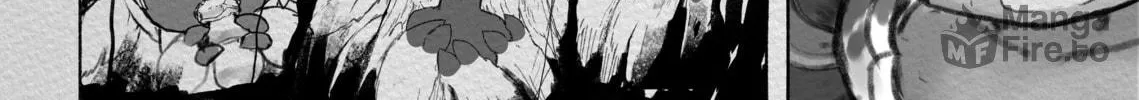 Read Made in Abyss chapter 55 image 83 on Lezhin