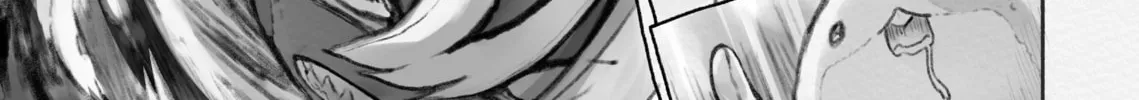 Read Made in Abyss chapter 56 image 13 on Lezhin