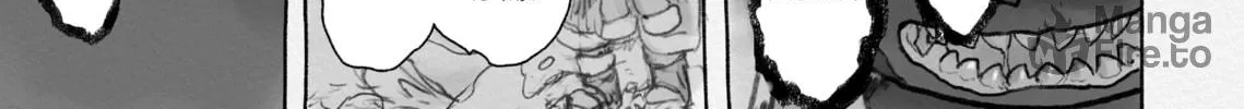 Read Made in Abyss chapter 56 image 17 on Lezhin