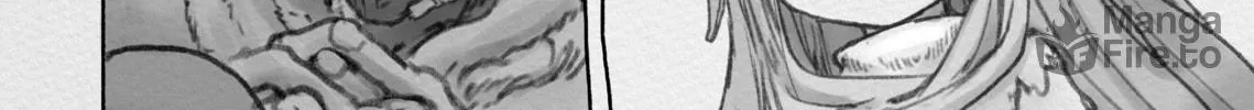 Read Made in Abyss chapter 56 image 23 on Lezhin
