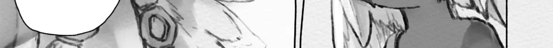 Read Made in Abyss chapter 56 image 25 on Lezhin