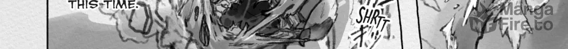 Read Made in Abyss chapter 56 image 35 on Lezhin