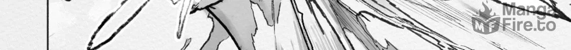 Read Made in Abyss chapter 56 image 39 on Lezhin