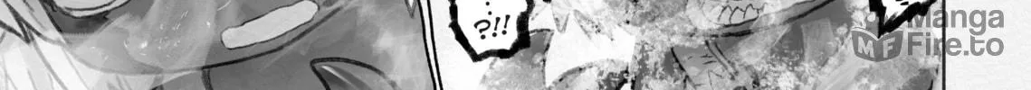 Read Made in Abyss chapter 56 image 41 on Lezhin